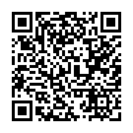 QR code for YZU967