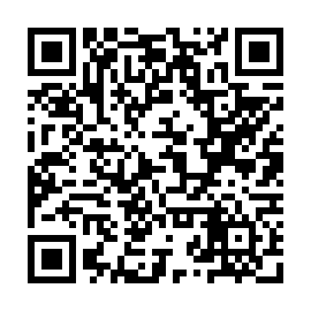 QR code for YZV664