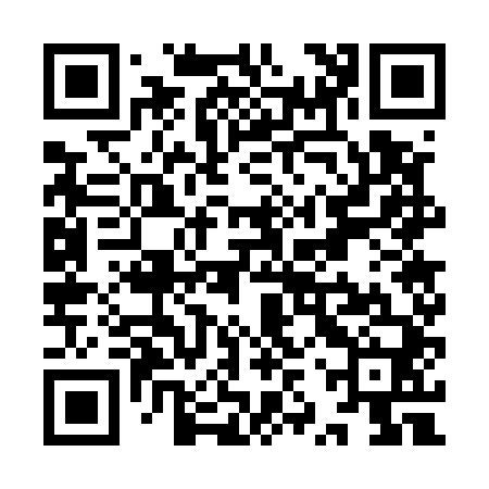 QR code for YZW540