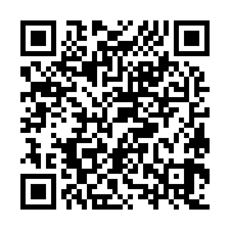 QR code for YZW989