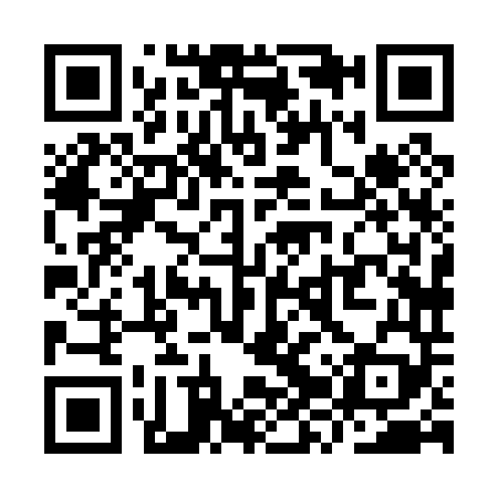 QR code for YZX049
