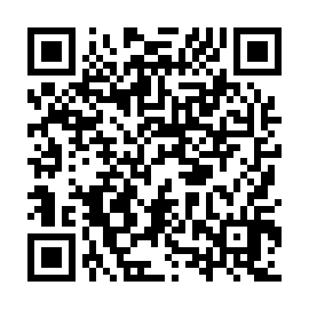 QR code for YZX114