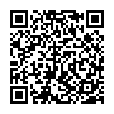 QR code for YZX170