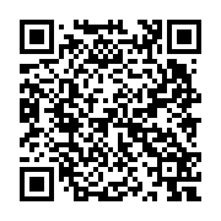 QR code for YZX626