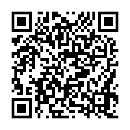 QR code for YZX976