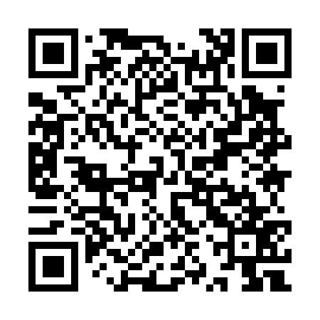 QR code for YZY077