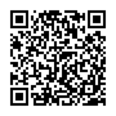 QR code for YZY797