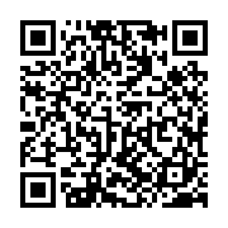QR code for YZZ223