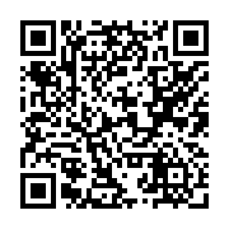 QR code for YZZ834
