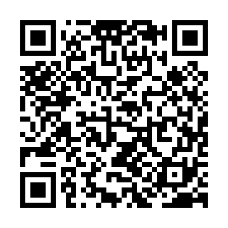 QR code for ZAA071