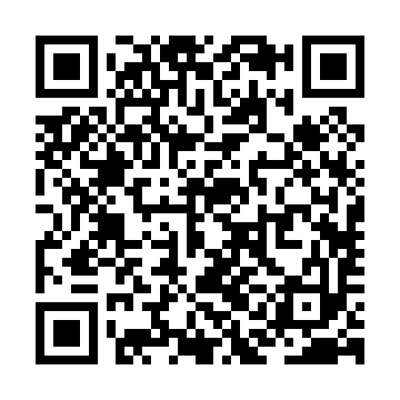 QR code for ZAB093