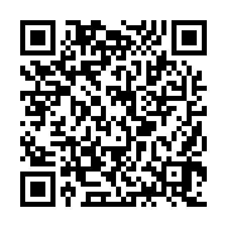 QR code for ZAB142