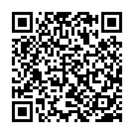 QR code for ZAD278