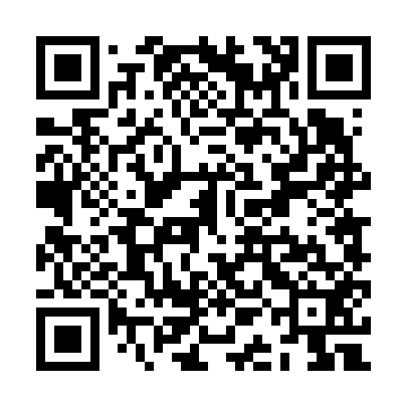 QR code for ZAD652