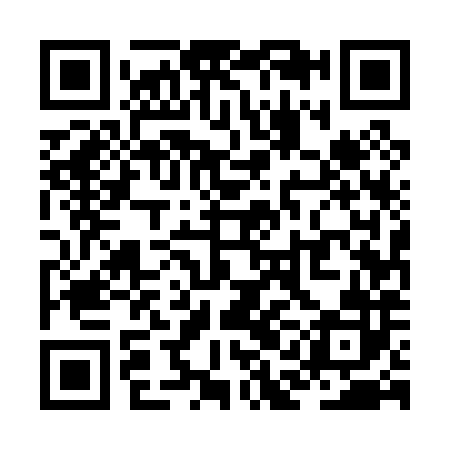 QR code for ZAE082