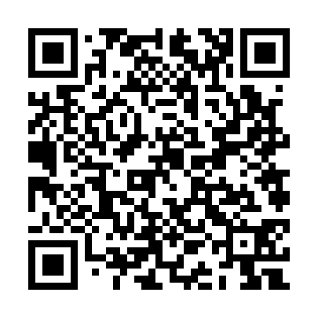 QR code for ZAF130