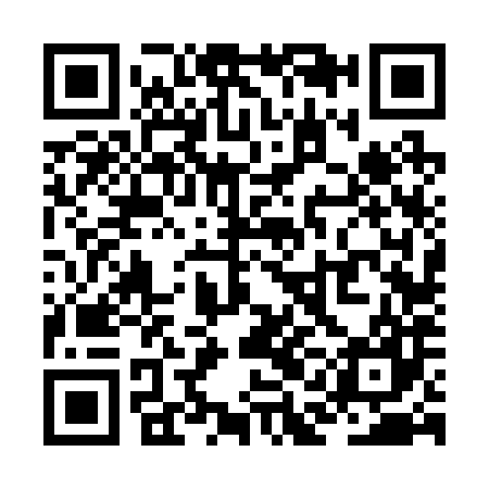 QR code for ZAF287