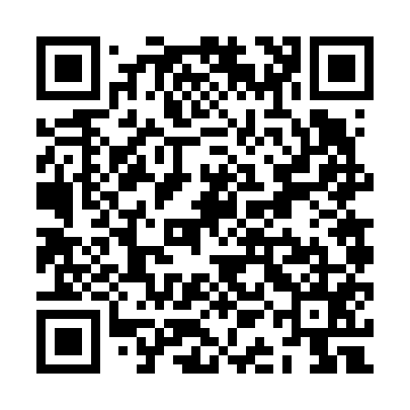 QR code for ZAF655