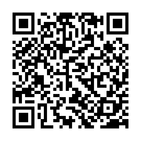 QR code for ZAG108
