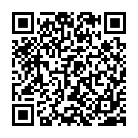 QR code for ZAG317