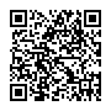 QR code for ZAI014