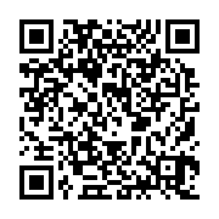 QR code for ZAI320
