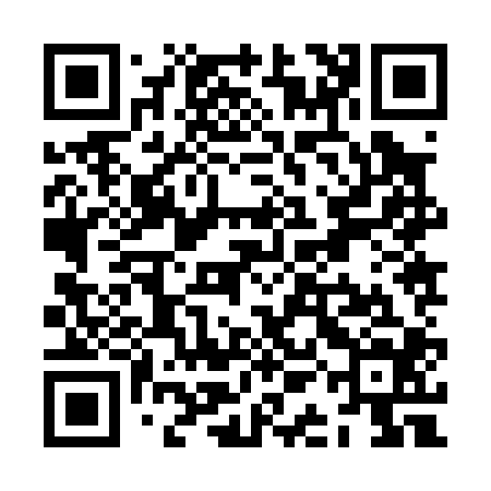 QR code for ZAJ004