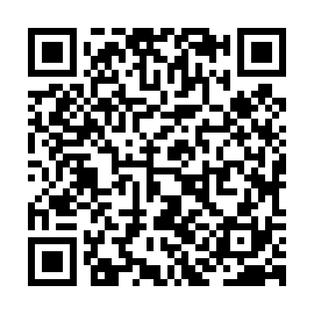 QR code for ZAJ430