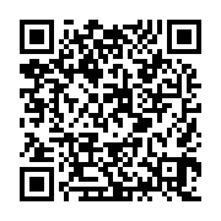 QR code for ZAJ941