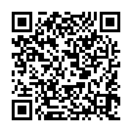 QR code for ZAL143