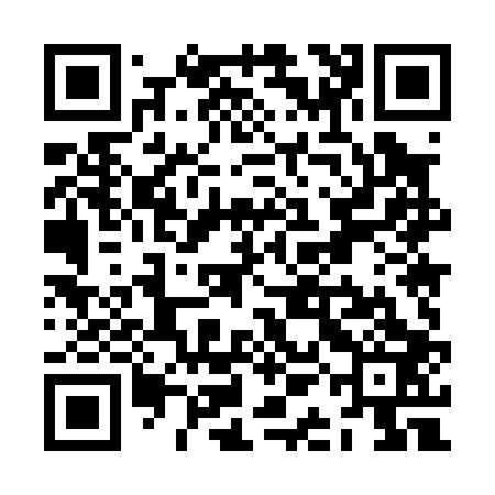 QR code for ZAM003