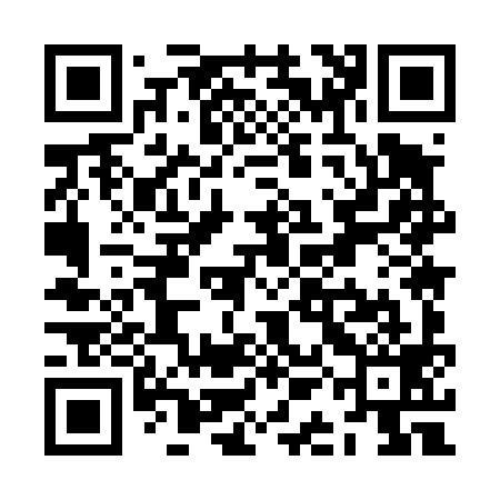 QR code for ZAM499