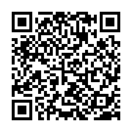 QR code for ZAN339