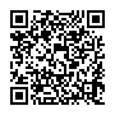 QR code for ZAN599