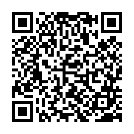 QR code for ZAO442