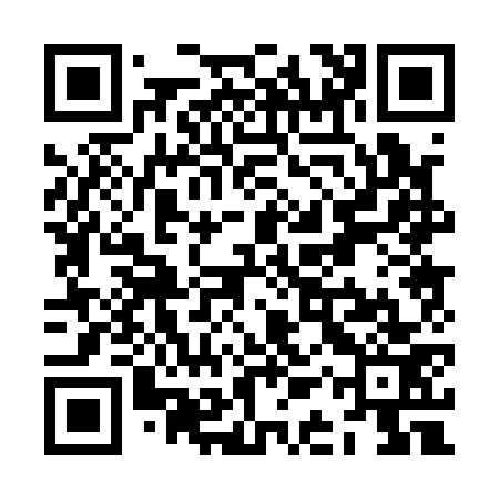 QR code for ZAP173