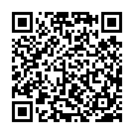 QR code for ZAP634