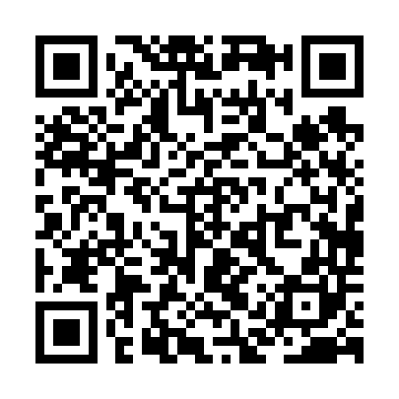 QR code for ZAP640