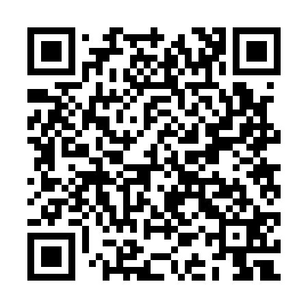 QR code for ZAR121