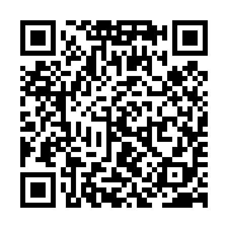 QR code for ZAS498