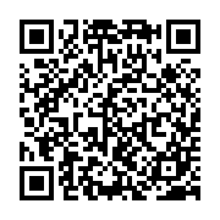 QR code for ZAS807