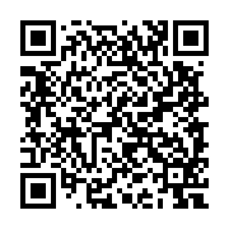 QR code for ZAT596