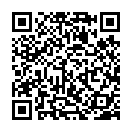 QR code for ZAT639