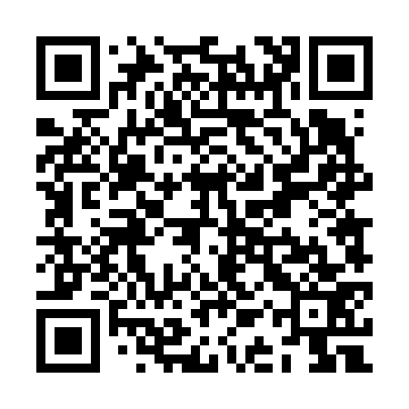 QR code for ZAT673