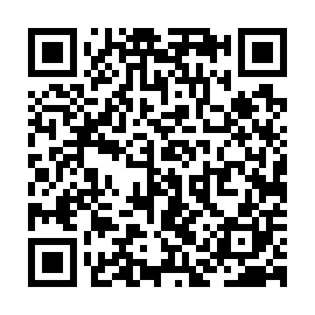 QR code for ZAT700