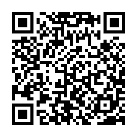 QR code for ZAT895