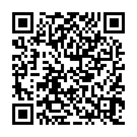 QR code for ZAT940