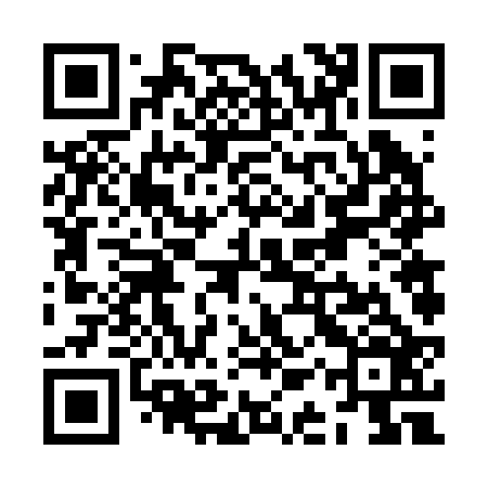 QR code for ZAV226