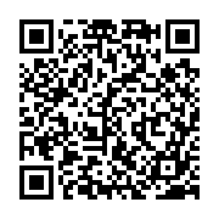 QR code for ZAW777