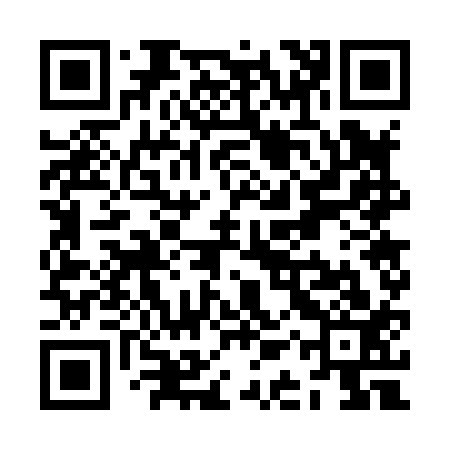 QR code for ZAW813